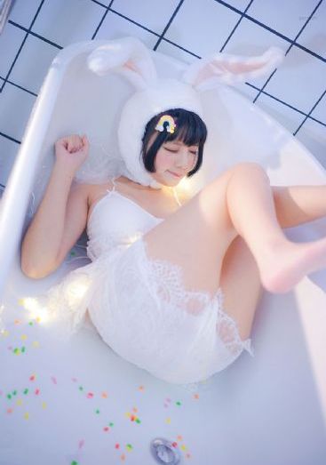 妈妈的男朋友完整版_HD免费观看视频